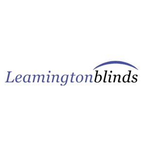 Leamington Blinds