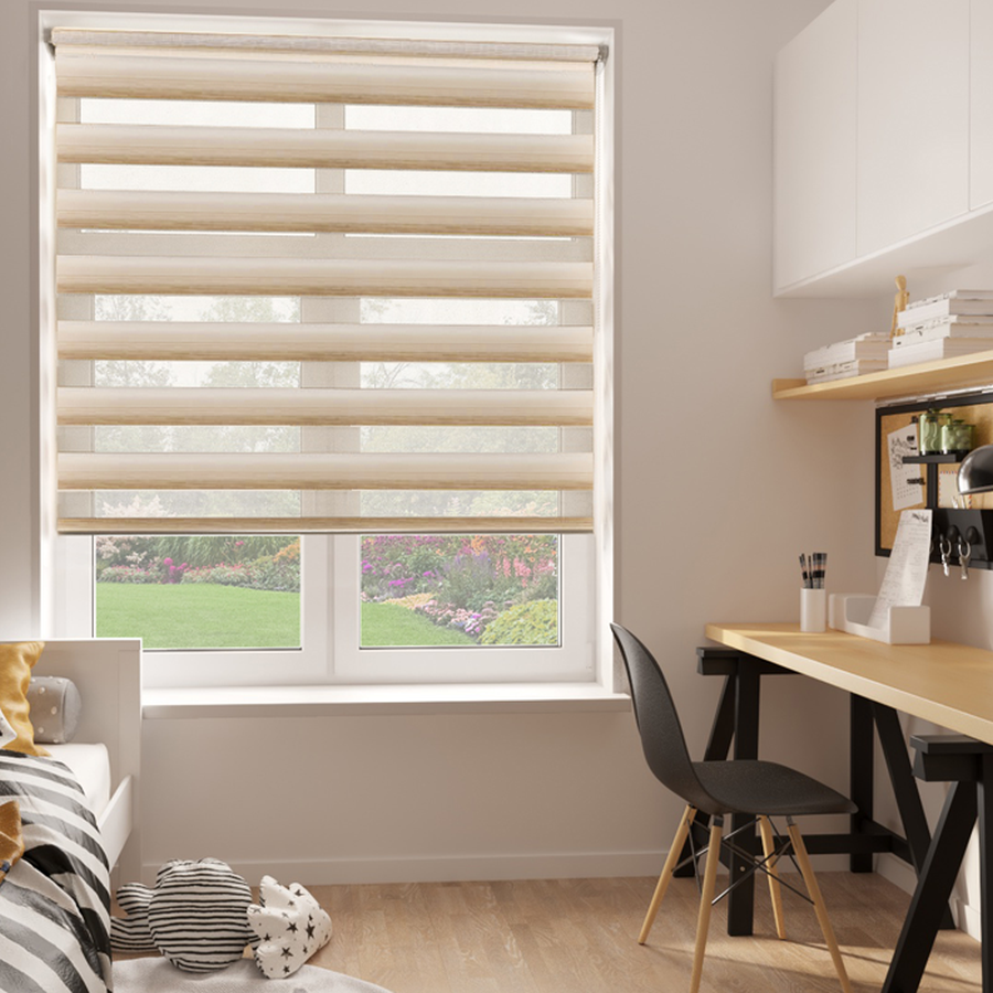 Lex Blinds Ltd #1