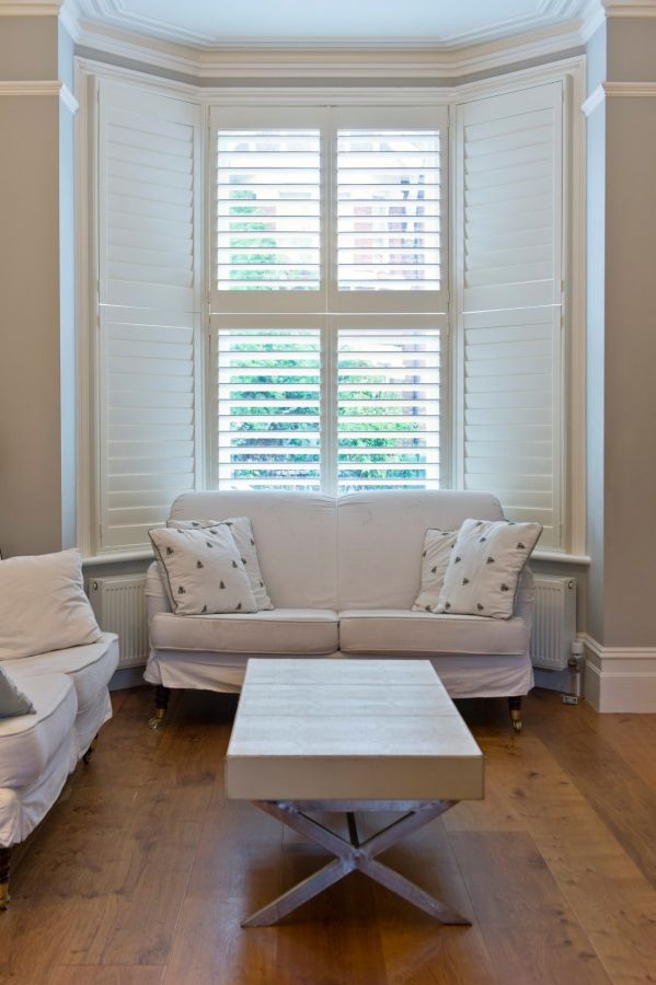 Douglas Knight Sunblinds Ltd #1