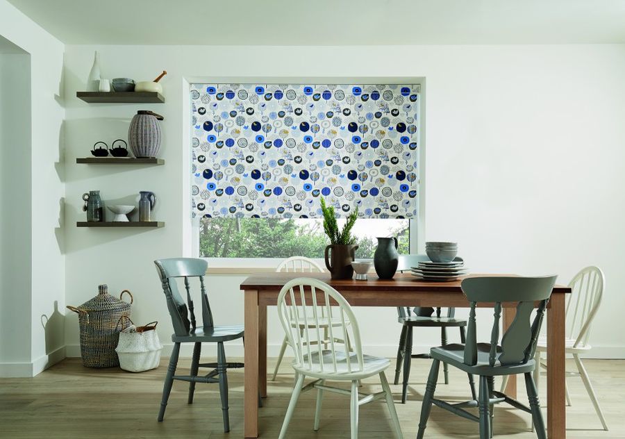 Abba Blinds Ltd #2