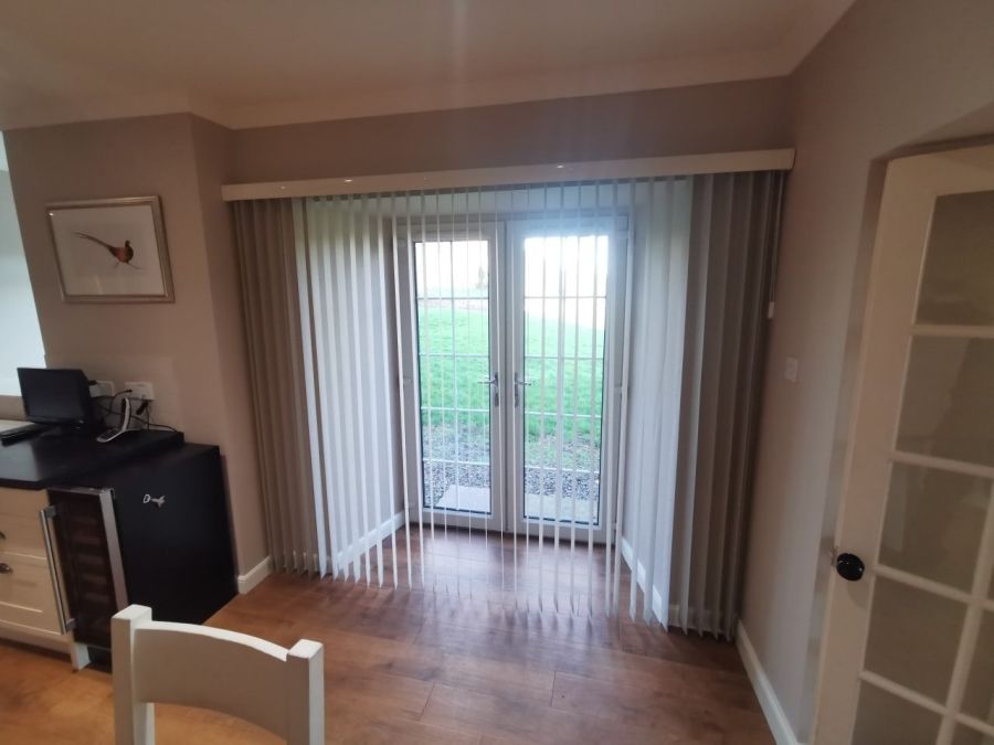 Zest Blinds Ltd #3
