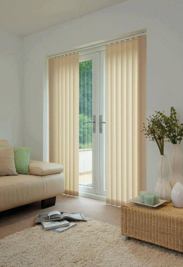 Kerrys Blinds Ltd #2