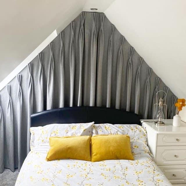 Charlotte Briscoe Interiors #2