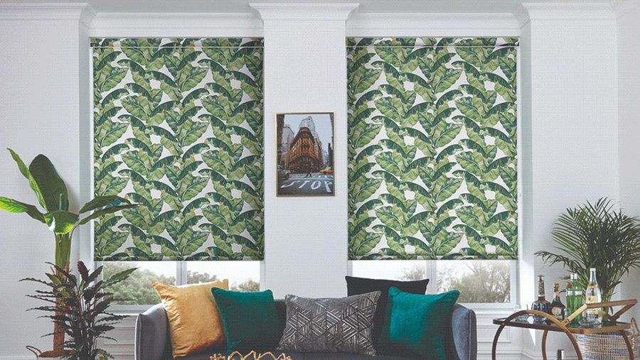 Your Blinds Direct #1