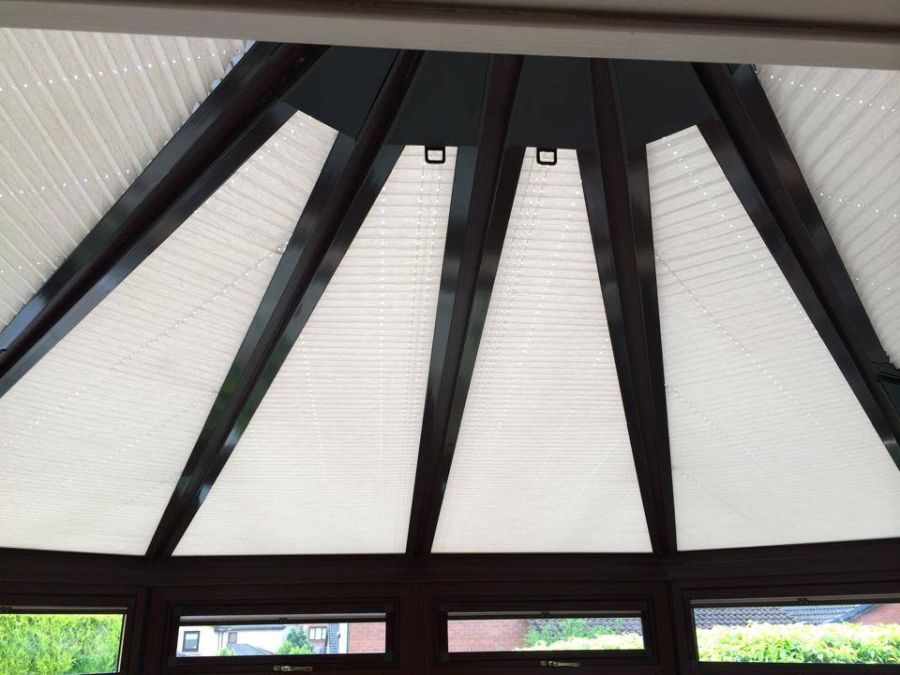 Val-U-Blinds #3