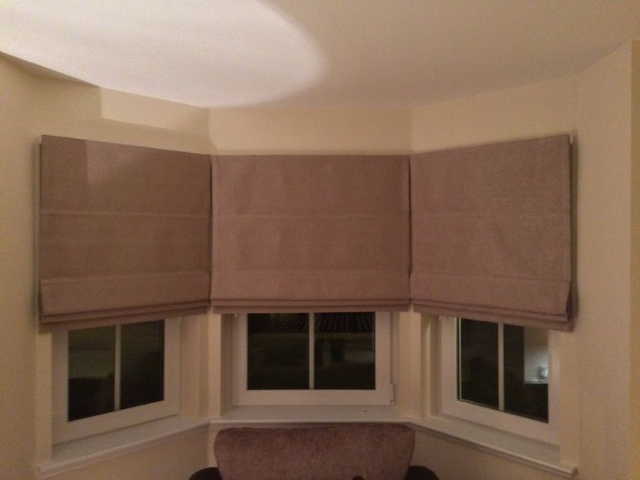 Twice as Nice Blinds & Shutters Ltd #2