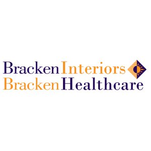 Bracken Blinds And Curtains