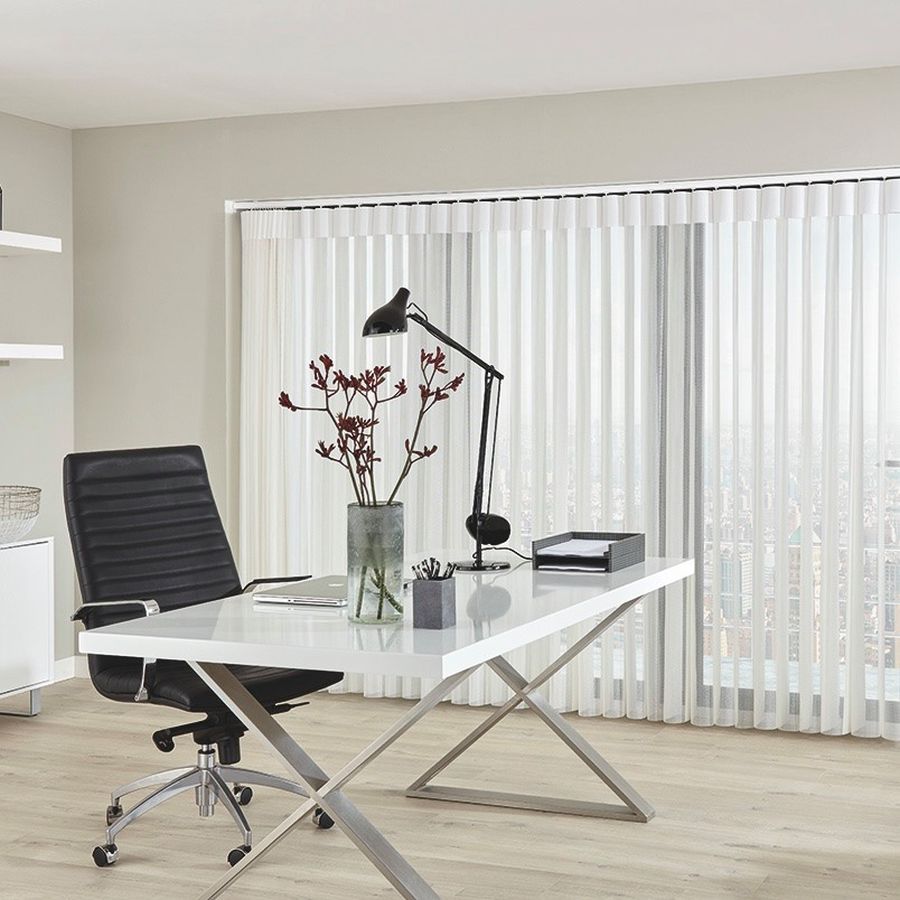 A1 Blinds #1