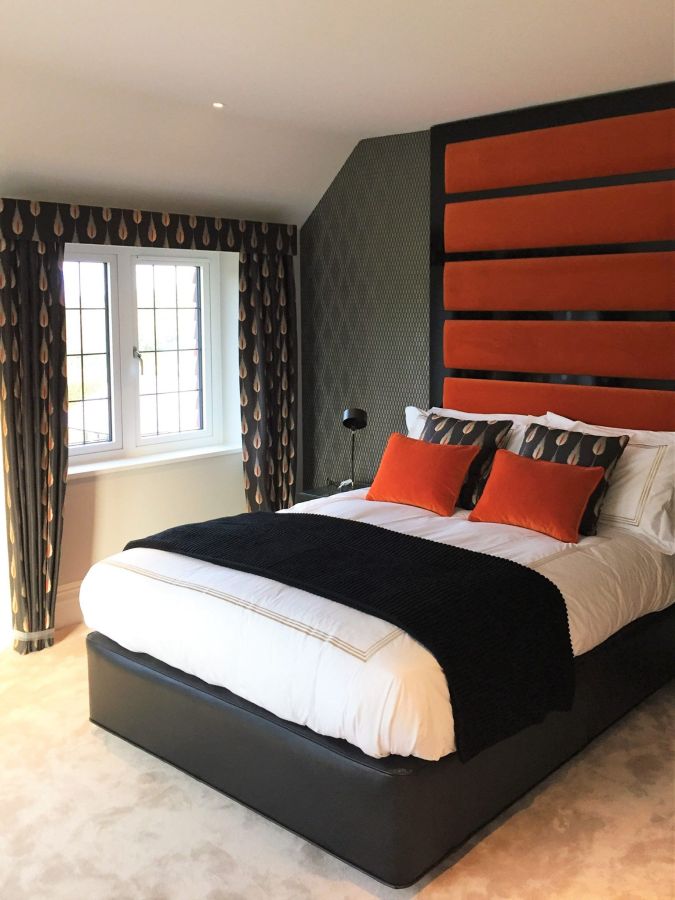 Deanswood Interiors #2