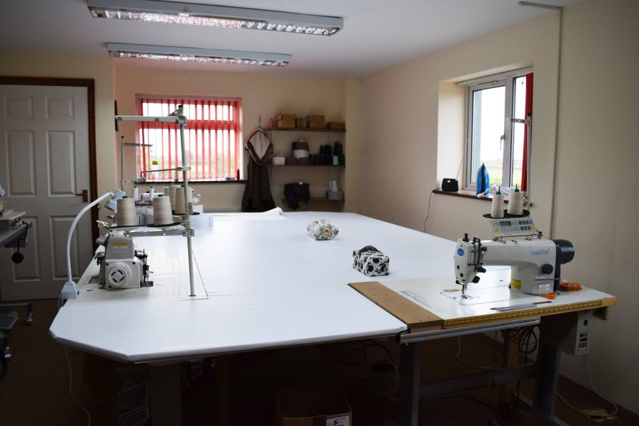 Blinds Plus Ltd #2