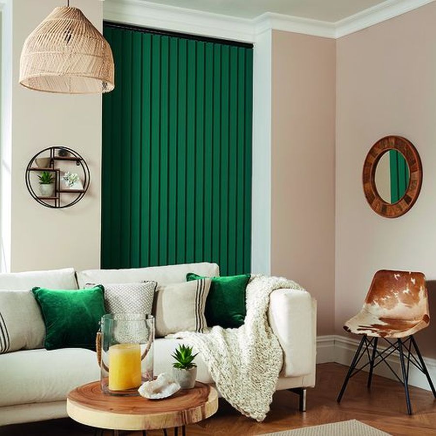 Yorkshire Blinds and Curtains Ltd #3
