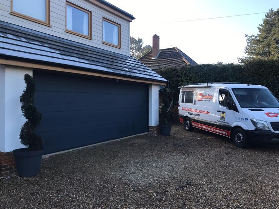 Cooks Blinds And Shutters Ltd #2