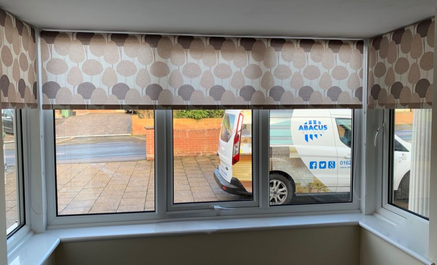 Abacus Blinds & Awnings Limited (South East) #3