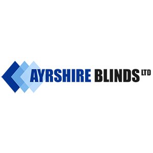 Ayrshire Blinds