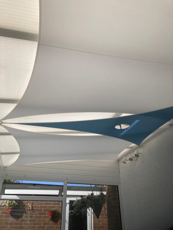 Sussex Blinds Ltd Brighton #3