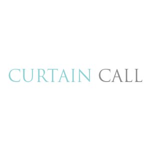 Curtain Call