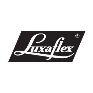 Luxaflex