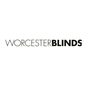 Worcester Blinds