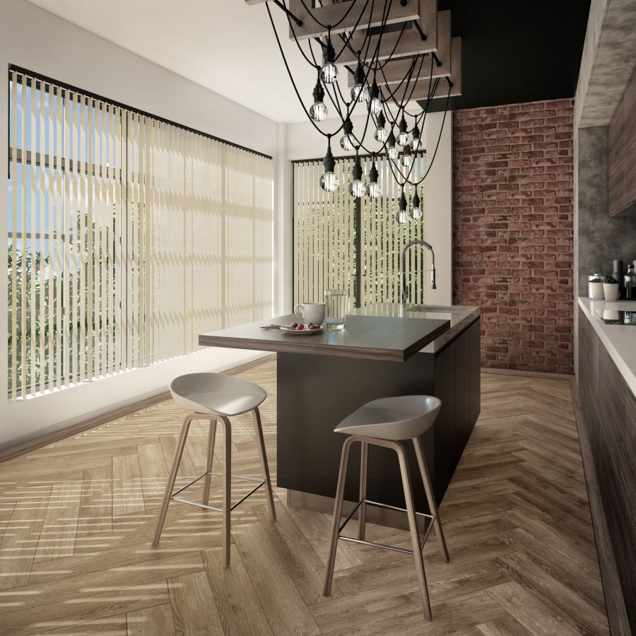 Starlight Blinds Ltd #1