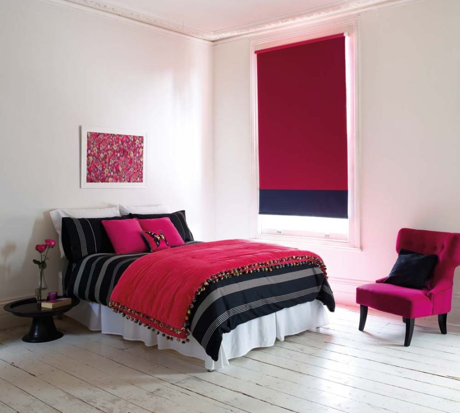 Alpha Blinds Ltd #3