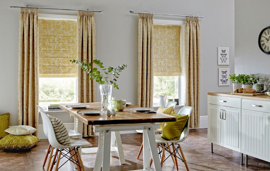 Scotblinds #2