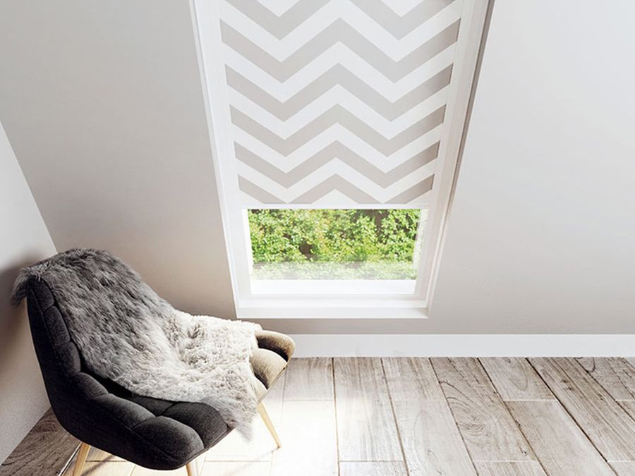 Carolina Blinds and Curtains (SW) Ltd #2