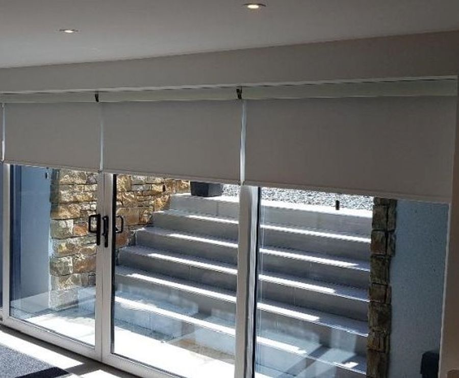 B&M Blinds Ltd #2
