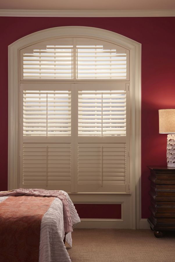 Allegro Blinds Ltd (Watford/Bushey)  #3