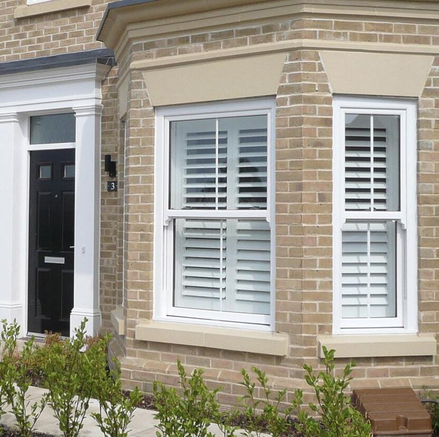 Nantmor Blinds Ltd  #2