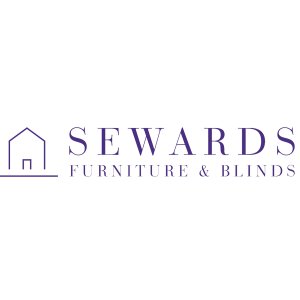 Sewards Blinds