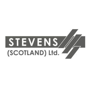 Stevens Scotland Ltd.