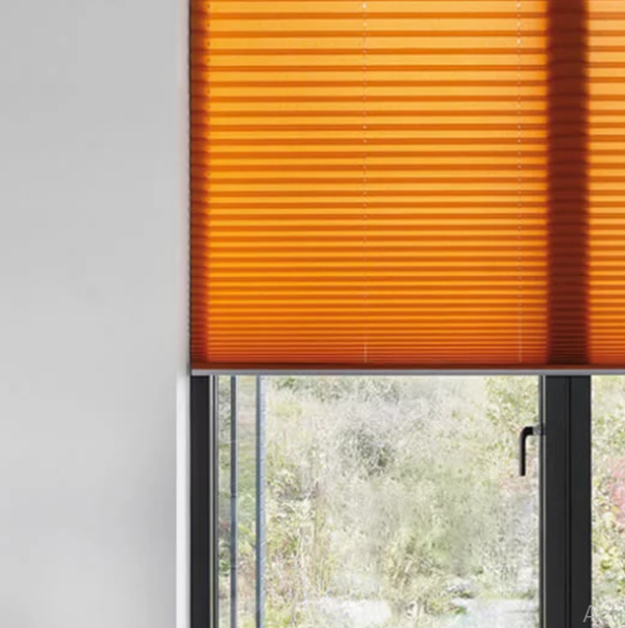 Worcester Blinds #3