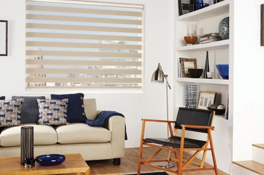Sunline Curtains & Blinds Ltd #1