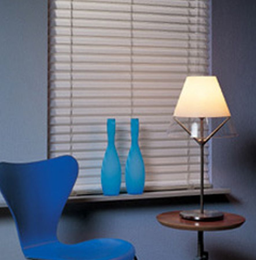 Just Fabrics #1