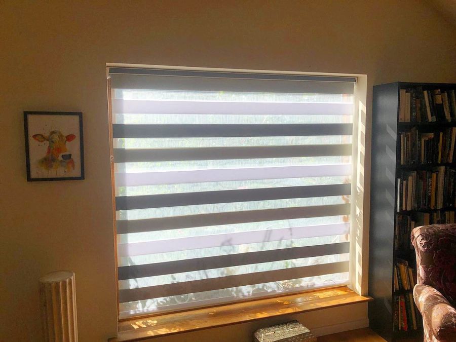 Martins Blinds & Shutters #2