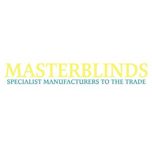 Master Blinds
