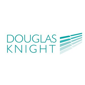 Douglas Knight Sunblinds Ltd