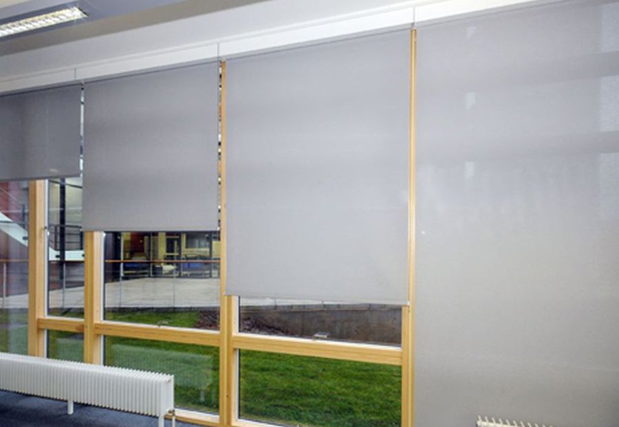 Custom Group Limited #2