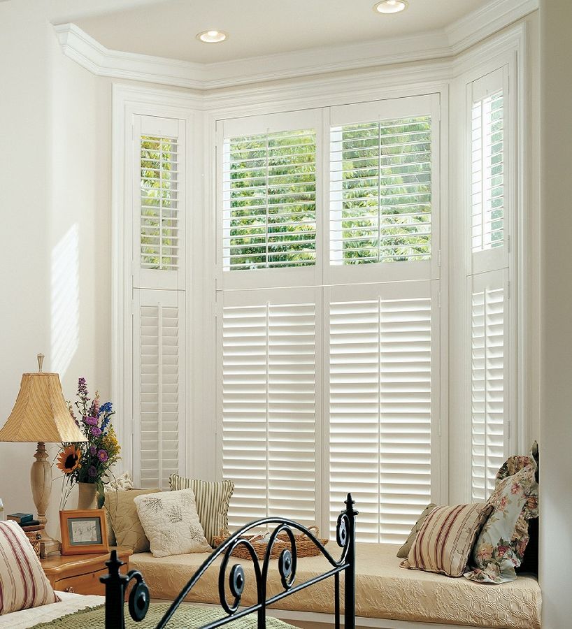 Shropshire Blinds & Awnings Ltd #1