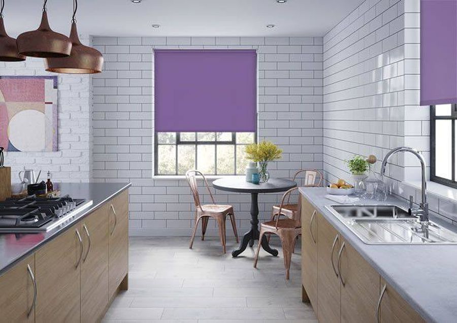 247 Blinds and Curtains #3