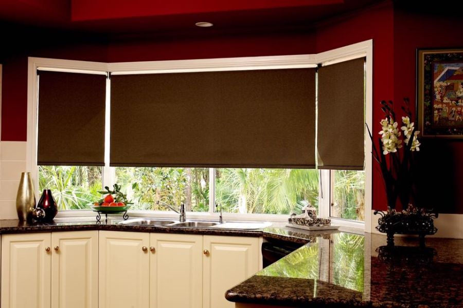 Plaza Blinds & Flooring #3