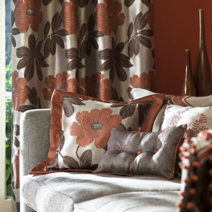 Tower Blinds Ltd #1
