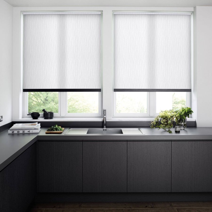 A1 Blinds #2