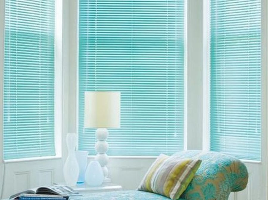 Cassidys Sunblinds Ltd #1