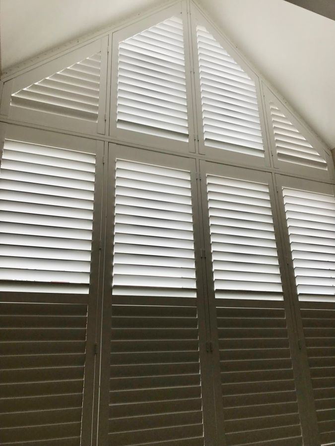 Abacus Blinds & Awnings Limited (South East) #2