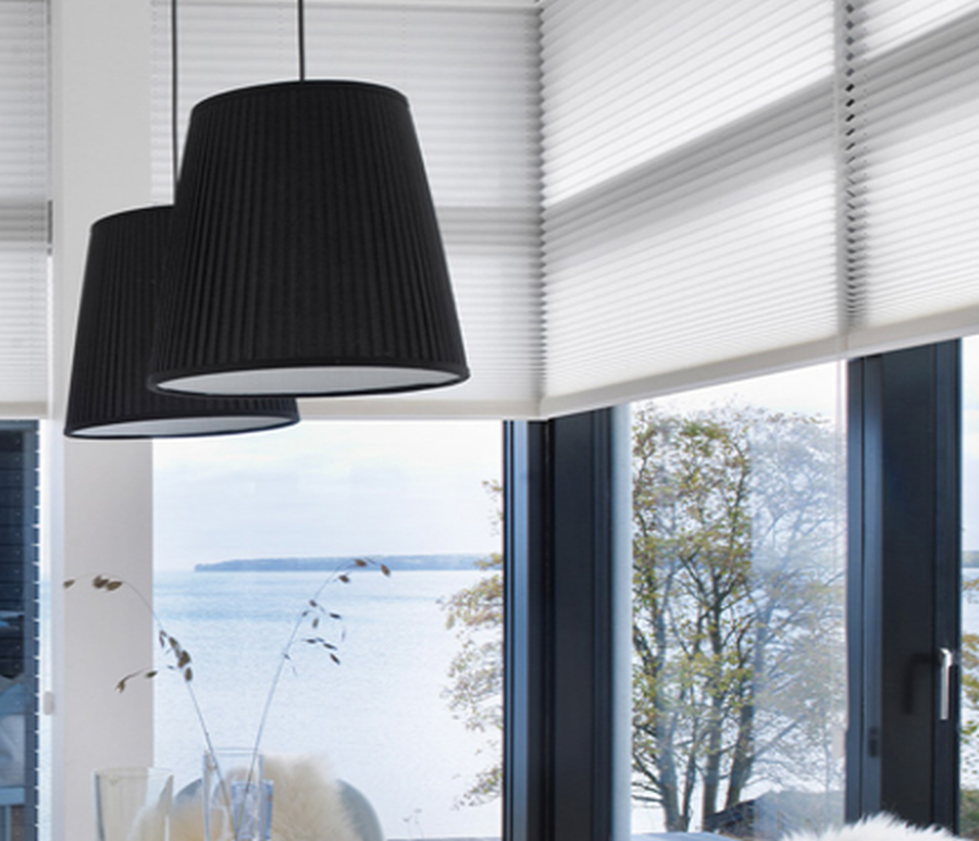 Dencas By Design Ltd #3