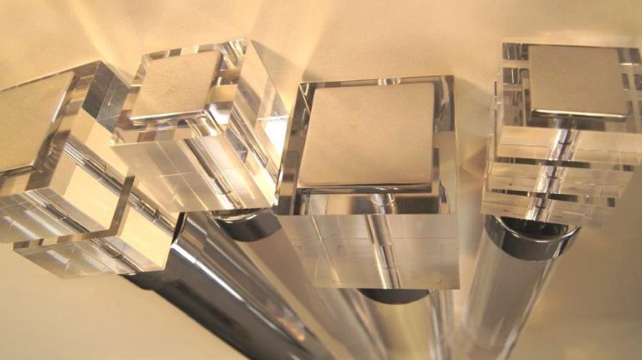 Jago Design & Manufacturing Ltd #1