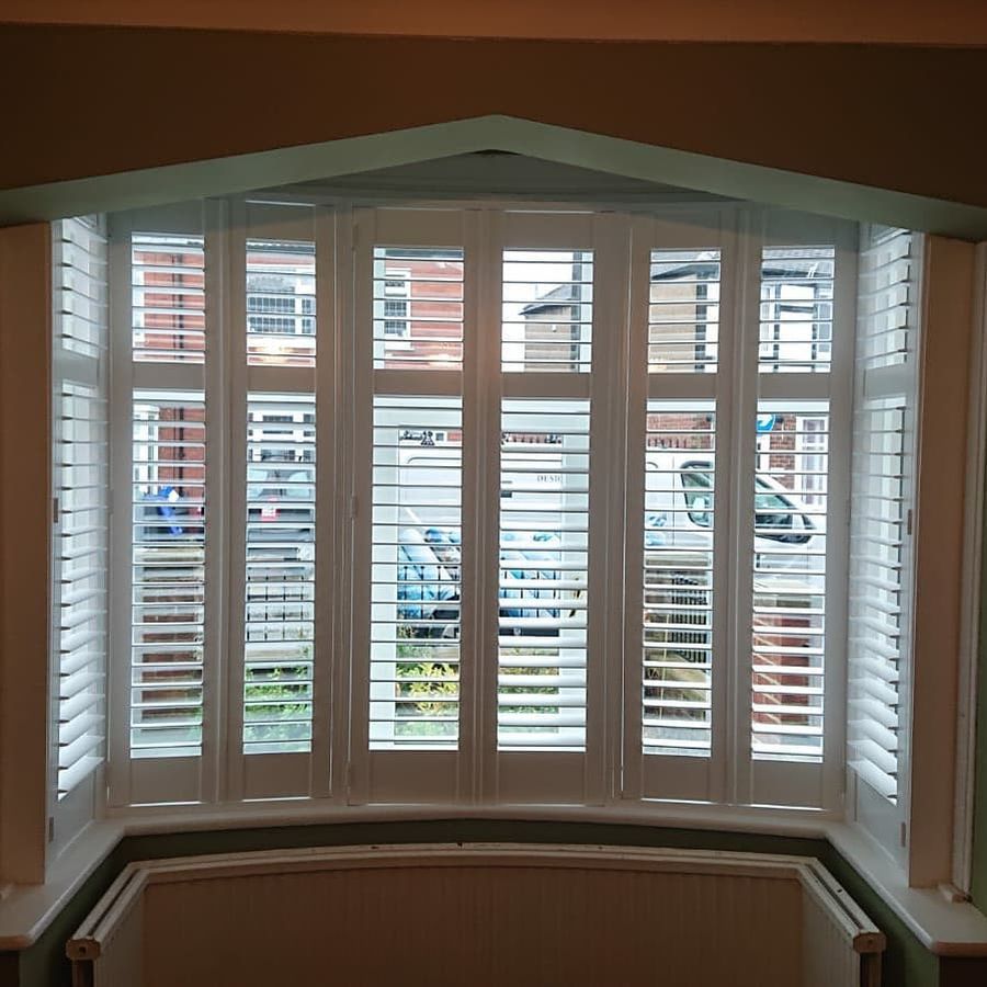 P&L Interiors Ltd #2
