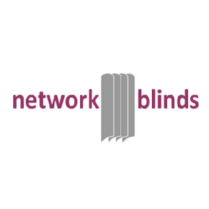 Network Blinds and Shutters