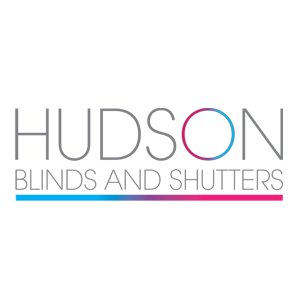 Hudson Blinds & Shutters Ltd